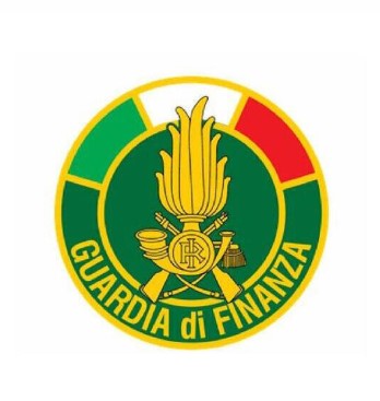 Guardia Di Finanza Comando Compagnia Modica